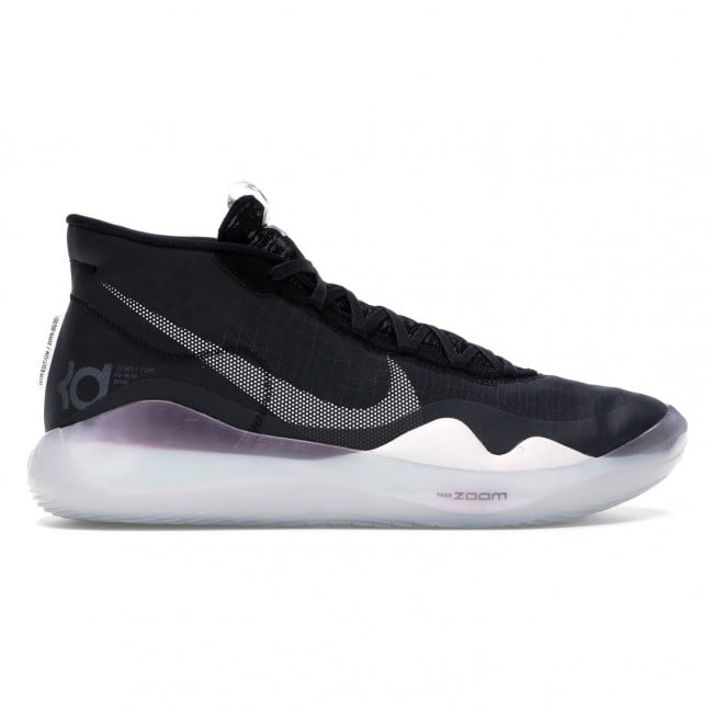 Nike kd hotsell 12 kaina