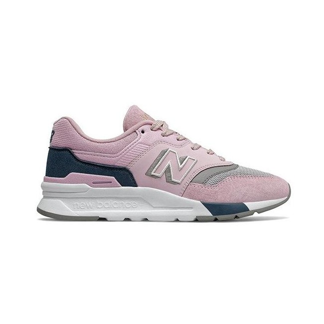 Nb cw997 hot sale