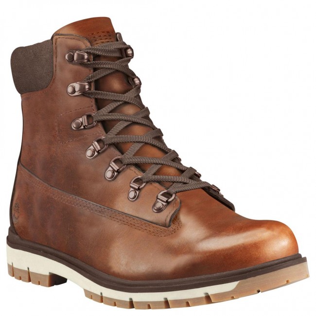 Tbl radford 6in wp Batai Pirk Sportland