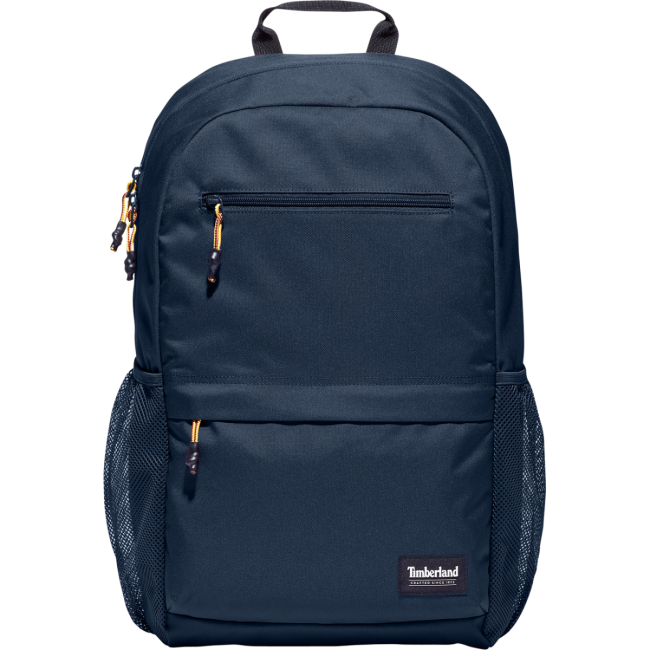 Timberland zip top backpack Pirk Sportland