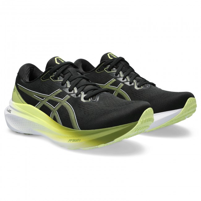Asics men s gel kayano 30 running shoes B gimo batai Pirk internetu Sportland