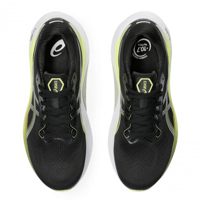Asics kayano kaina shop