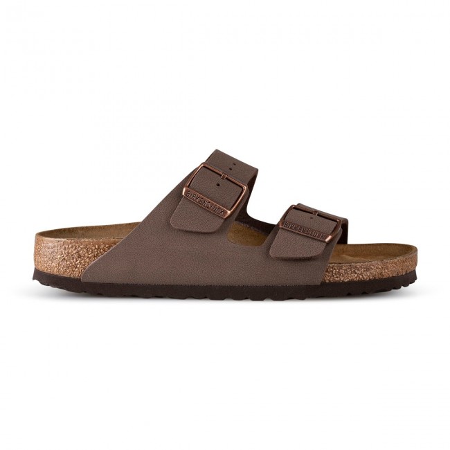 Birkenstock Women's popular Arizona Sandal