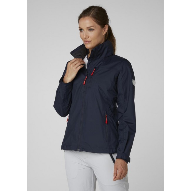 Helly hansen women's jackets best sale