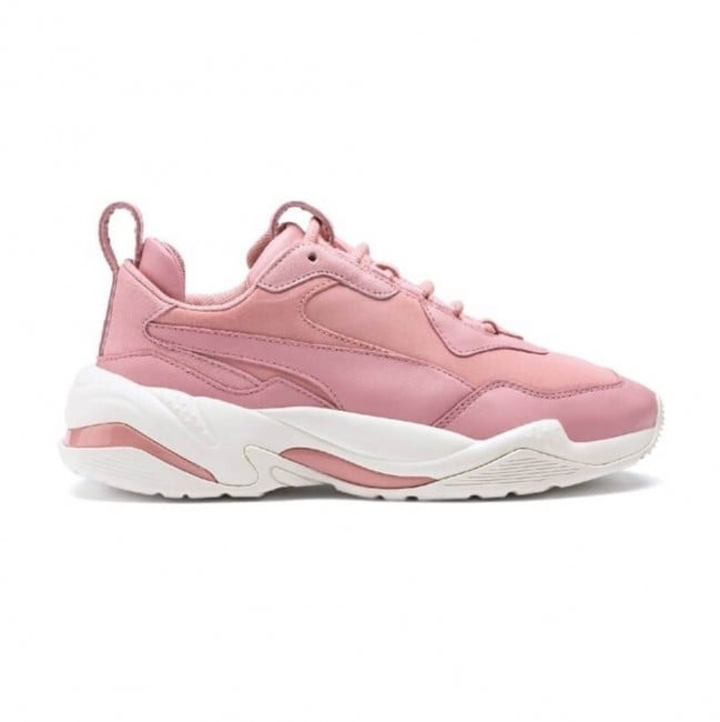 Puma thunder fire rose w Laisvalaikio batai Pirk internetu Sportland