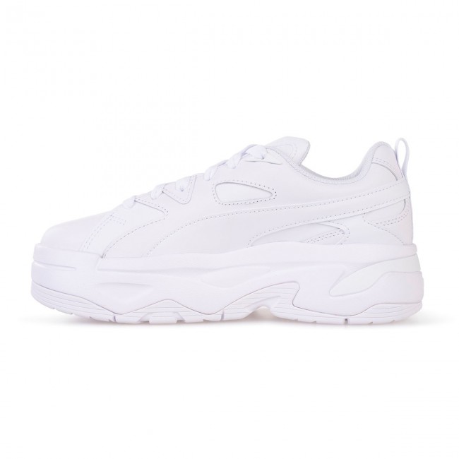 Puma women's kuris best sale