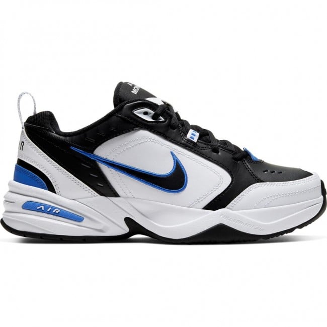 Nike air monarch iv Laisvalaikio batai Pirk internetu Sportland