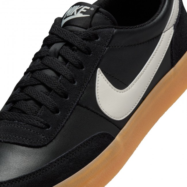 Nike killshot 2 leather men's shoe | Laisvalaikio batai