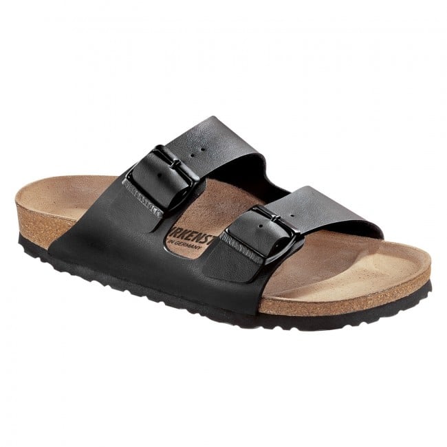 Birkenstock men