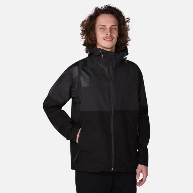 Pursuit jacket helly hansen cheap
