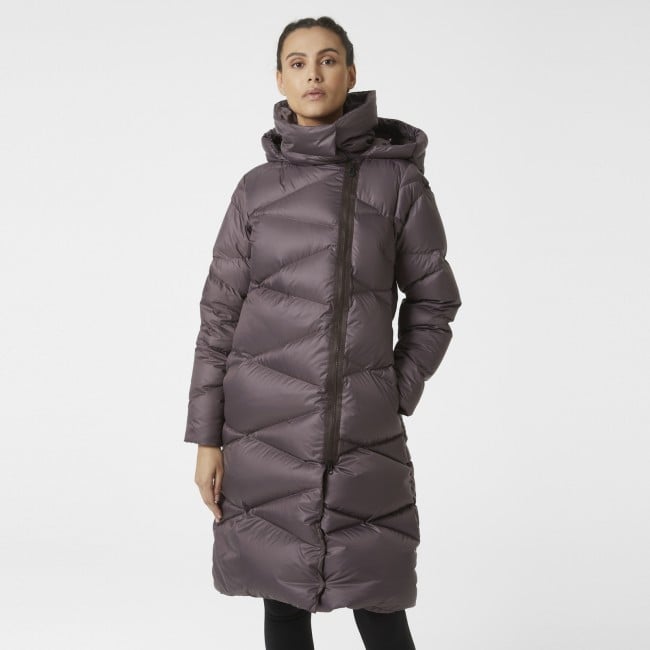 Helly hansen tundra best sale