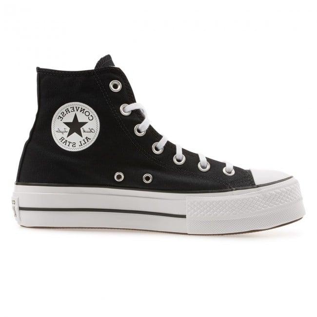 Cheapest Converse hightop