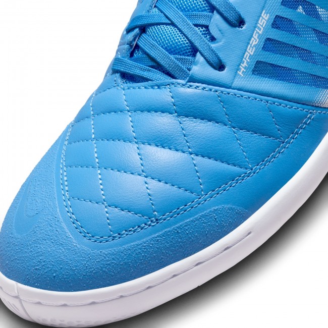 Nike lunar gato ii ic indoor court soccer shoes Futbolo bateliai Pirk internetu Sportland