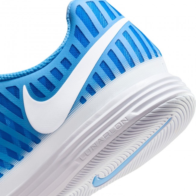 Nike lunarlon kaina shop