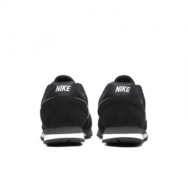 Nike md runner 2 Laisvalaikio batai Pirk internetu Sportland