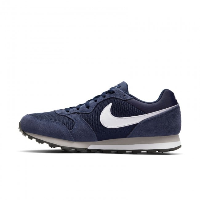 Nike md runner 2 kaina outlet