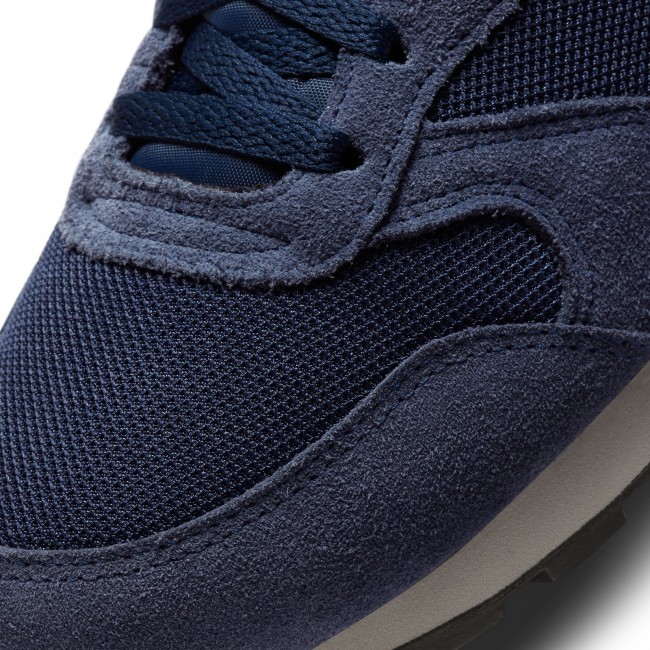 Nike md runner 2 kaina shop