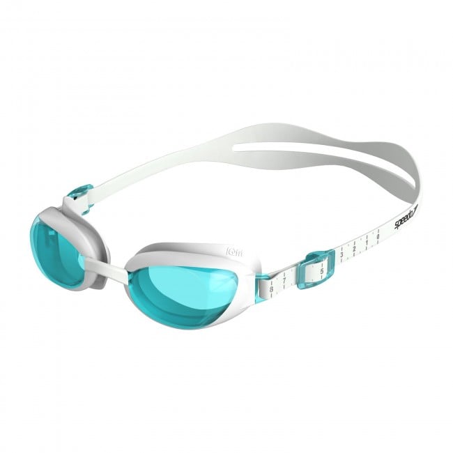 Speedo Biofuse 2.0 Zwembril van zwembrillen