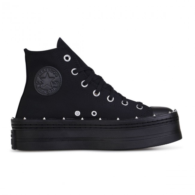 Converse Chuck Taylor sold All Star