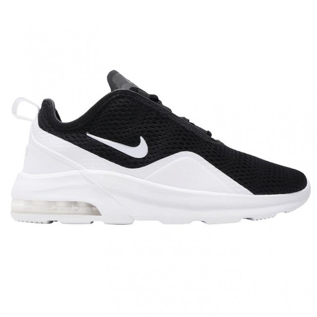 Wmns nike factory air max motion 2