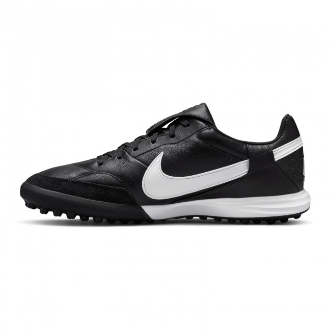 Nike premier 3 artificial-turf football shoes | Futbolo bateliai 