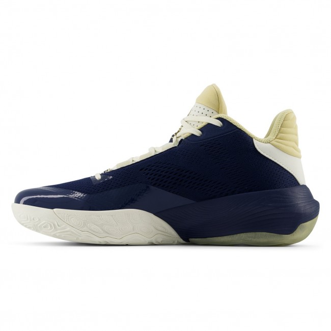 New balance two wxy v4 basketball shoes | Krepšinio treniruočių bateliai |  Pirk internetu - Sportland