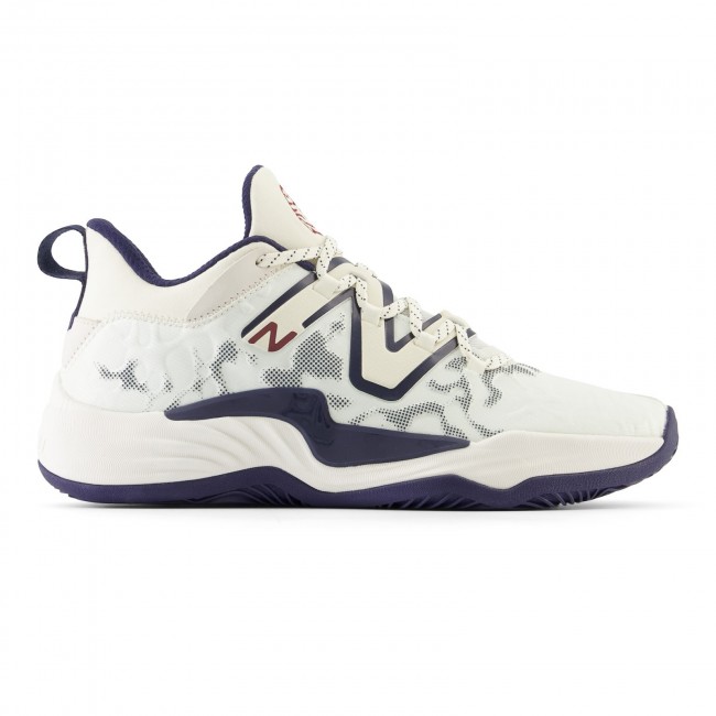 New balance men