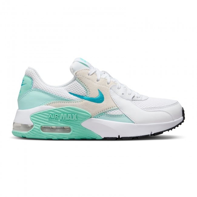 Nike deals Air Max