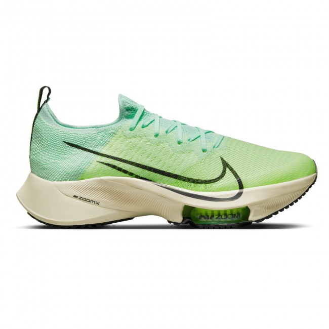 Nike nike air zoom tempo next% fk | Bėgimo batai | Pirk internetu 