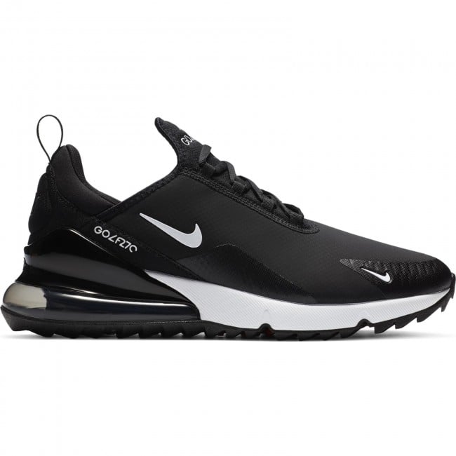 Nike m air max 270 g Golfo batai Pirk internetu Sportland