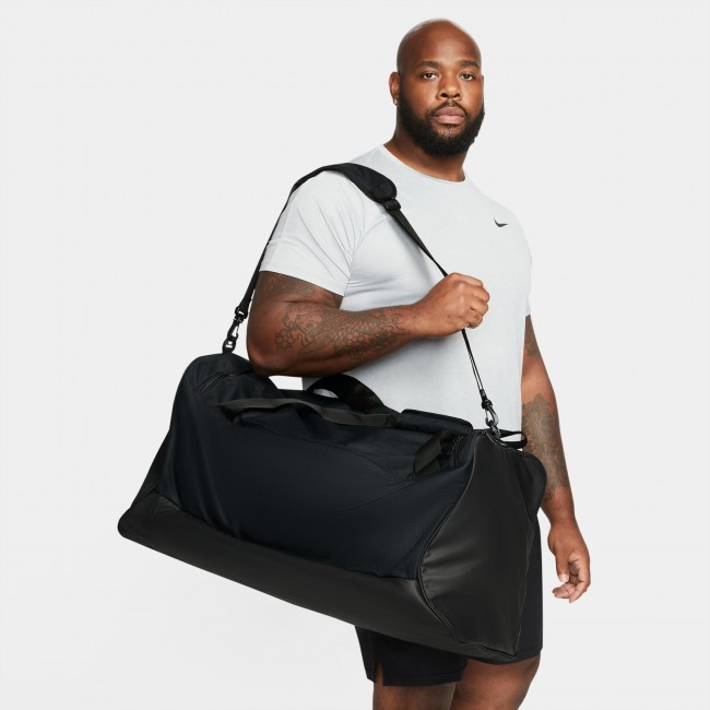 Nike brasilia training duffel bag extra large Sportiniai ir kelioni krep iai Pirk internetu Sportland