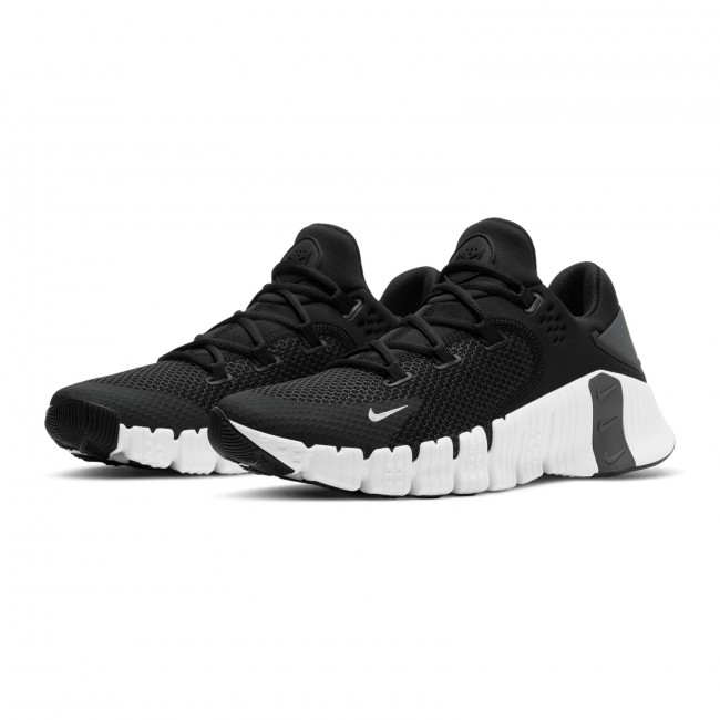 Nike metcon 4 kaina cheap