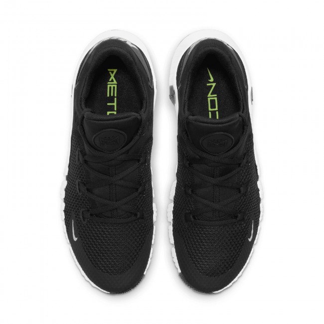 Nike free metcon 4 Treniruo i batai Pirk internetu Sportland