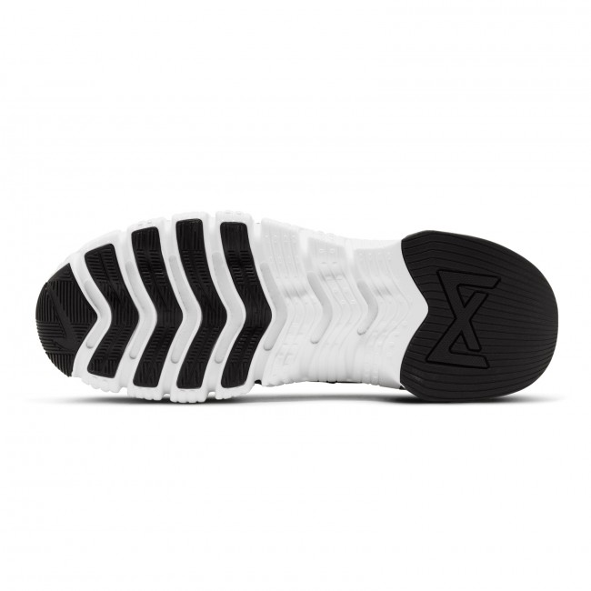 Nike metcon 4 kaina best sale