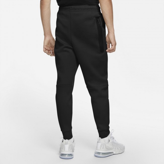 Nike tech fleece kelnes 2025