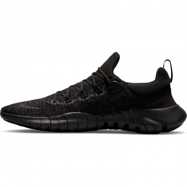 Nike free 5.0 kaina shop