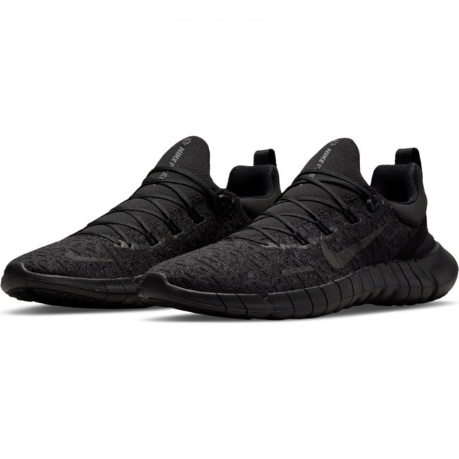 Nike free 5.0 kaina online
