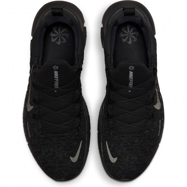 Nike free run 5.0 men s road running shoes B gimo batai Pirk internetu Sportland