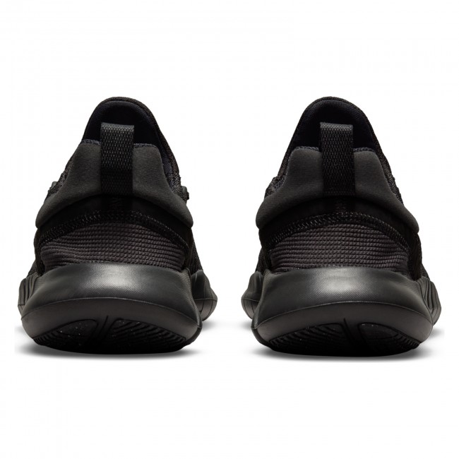 Nike free run 5.0 men s road running shoes B gimo batai Pirk internetu Sportland
