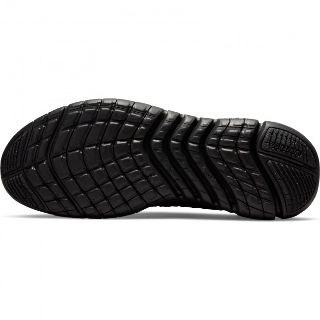 Nike free 5.0 kaina clearance
