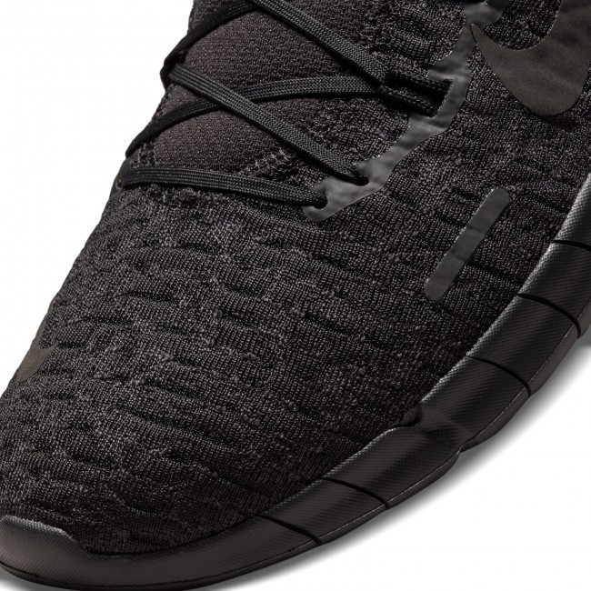 Nike free 5.0 kaina new arrivals