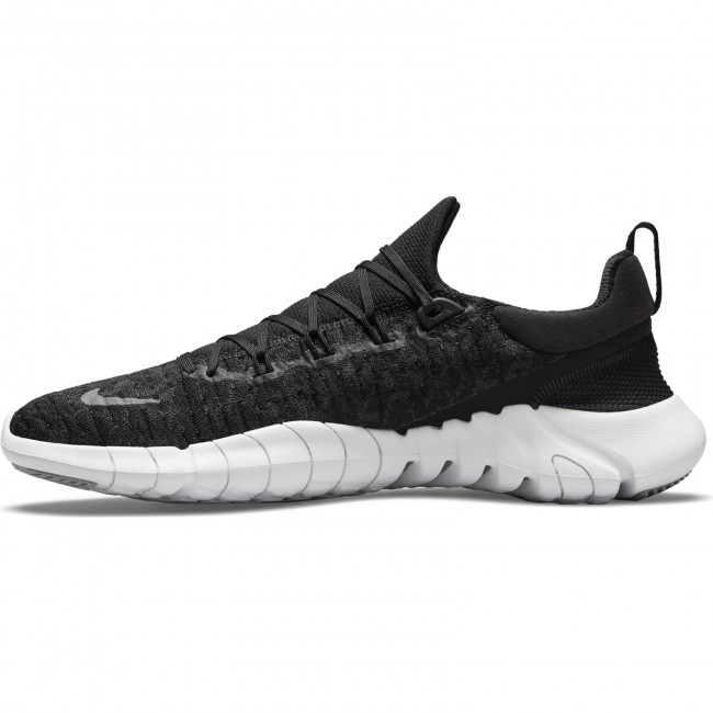Nike free 5.0 kaina top