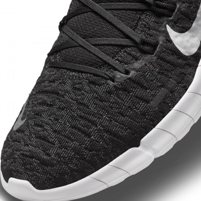 Nike free 5.0 kaina outlet