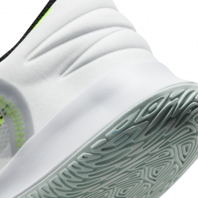 Nike m kyrie flytrap v Krep inio treniruo i bateliai Pirk internetu Sportland