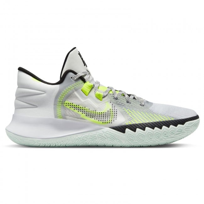 Nike m kyrie flytrap v Krep inio treniruo i bateliai Pirk internetu Sportland