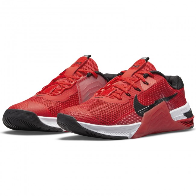 Nike metcon kaina clearance