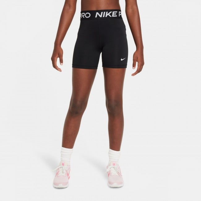 Nike 2024 Shorts