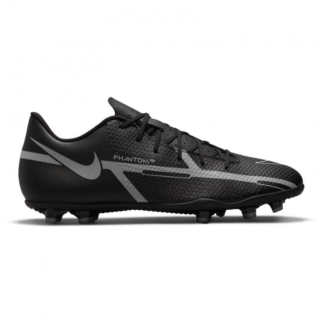 Phantom GT Academy FG/MG store Soccer Cleats