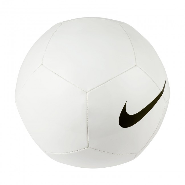 Nike Pitch Team Football | Kamuoliai | Pirk Internetu - Sportland