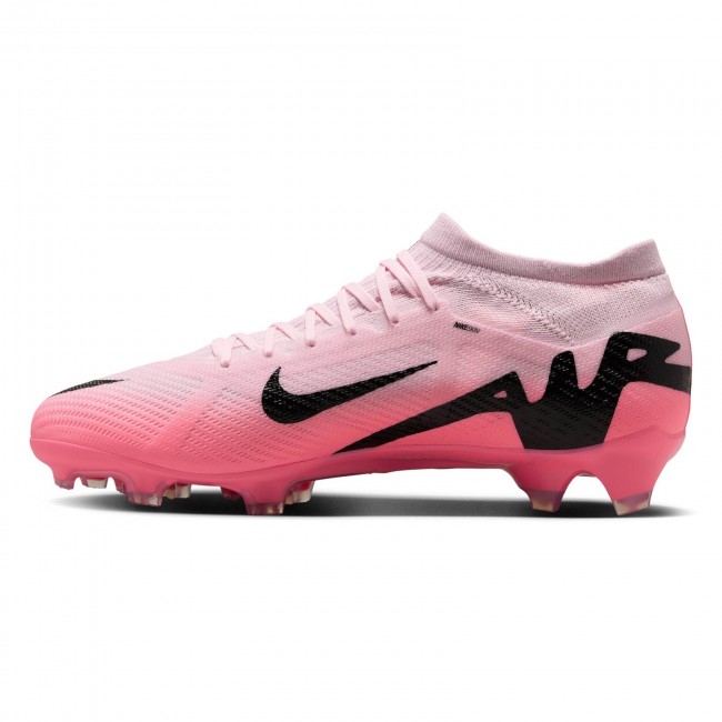Nike mercurial vapor 15 pro firm-ground football cleats | Futbolo 